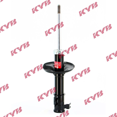 Амортизатор KYB 3320035