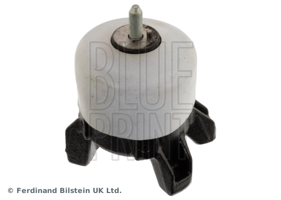 Подвеска двигатель BLUE PRINT ADG080313