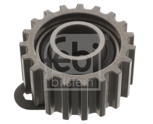 Паразитный / ведущий ролик зубчатый ремень FEBI BILSTEIN 11292