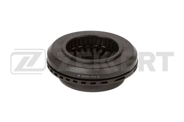 Подшипник качения опора стойки амортизатора ZEKKERT GM-9553
