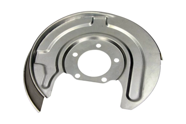 Отражатель диск тормозного механизма MAXGEAR 19-3247