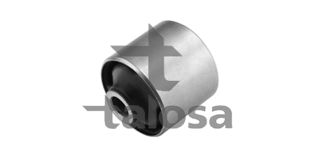 Подвеска рычаг независимой подвески колеса TALOSA 57-13683