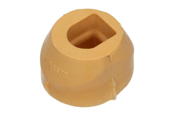 Отбойник подвеска двигателя MAXGEAR 40-0209