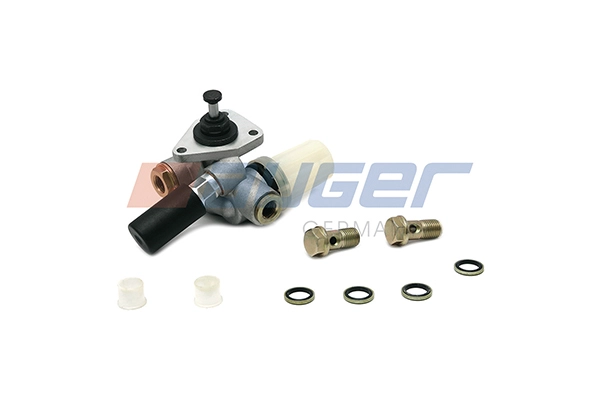 Насос топливоподающяя система AUGER 71617