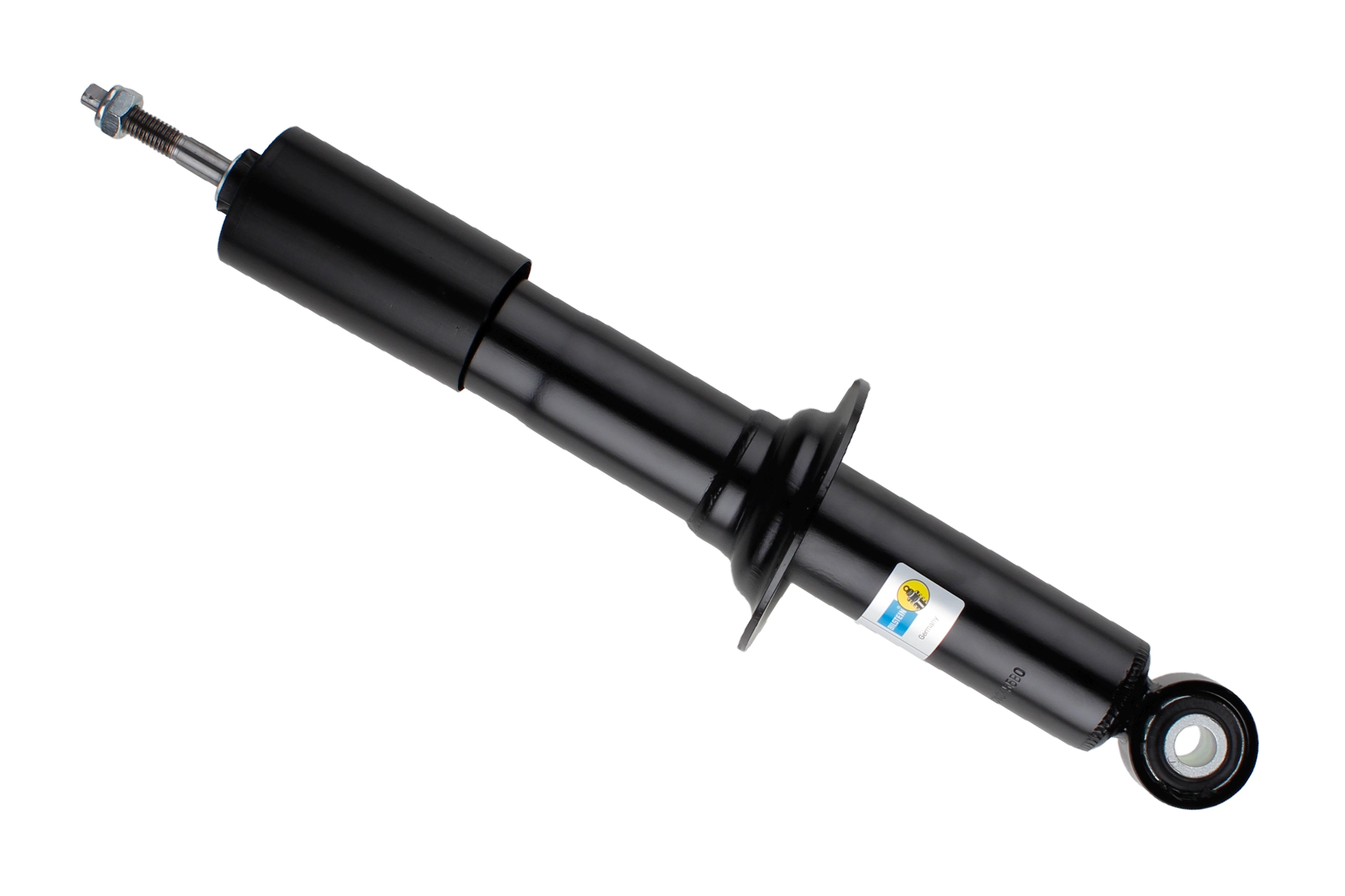 Амортизатор BILSTEIN 19280455