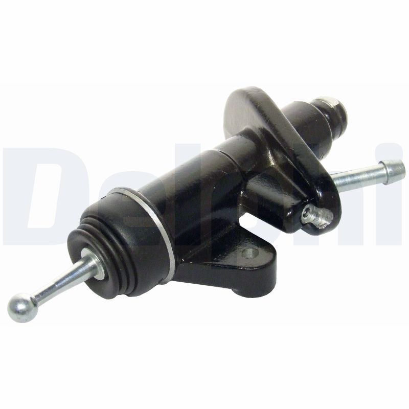 Главный цилиндр система сцепления DELPHI LM39093