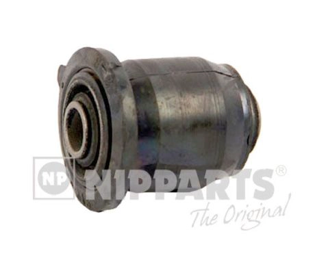 Подвеска рычаг независимой подвески колеса NIPPARTS J4233010