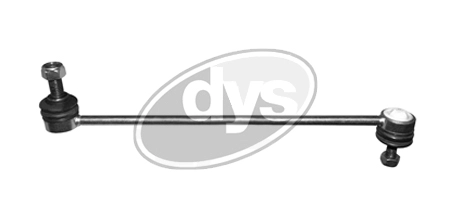 Тяга / стойка стабилизатор DYS 30-89862