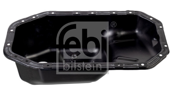 Масляный поддон FEBI BILSTEIN 177059