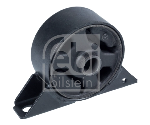 Подвеска автоматическая коробка передач FEBI BILSTEIN 24009