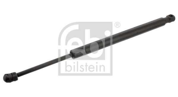 Газовая пружина крышка багажник FEBI BILSTEIN 38296