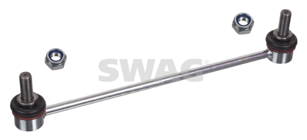 Тяга / стойка стабилизатор SWAG 81 94 2937