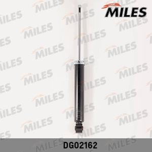 Амортизатор MILES DG02162