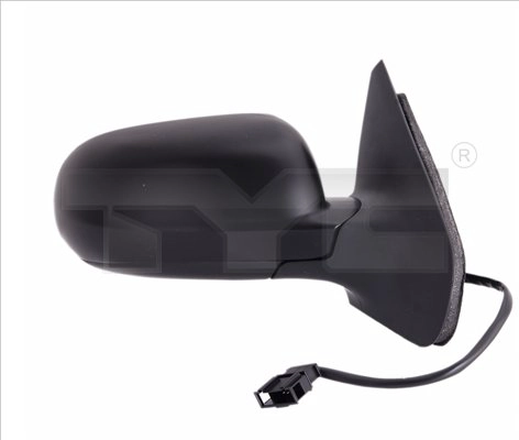Наружное зеркало TYC 3370301