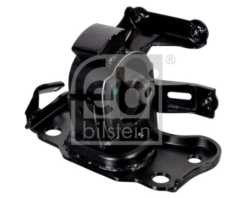 Подвеска двигатель FEBI BILSTEIN 175113
