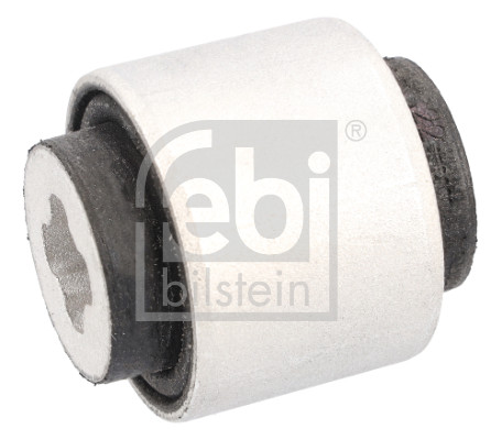 Подвеска рычаг независимой подвески колеса FEBI BILSTEIN 185371