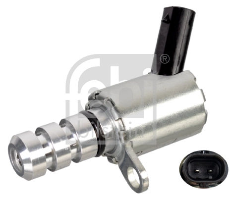Регулирующий клапан выставление распределительного вала FEBI BILSTEIN 176053
