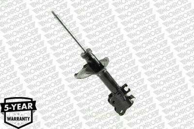 Амортизатор MONROE G16793