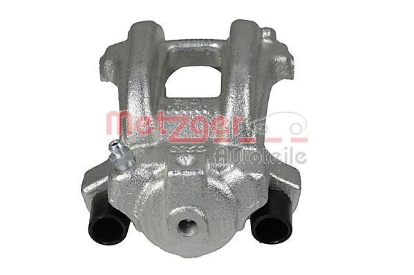 Тормозной суппорт METZGER 6261257