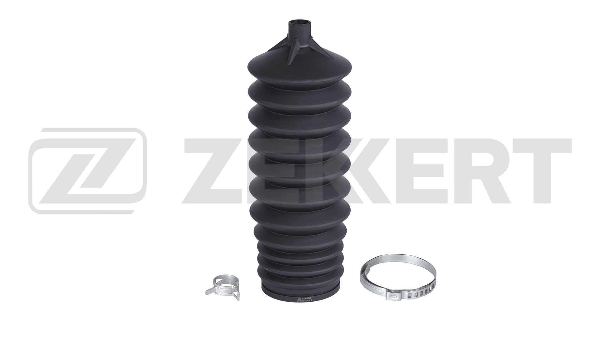 Пыльник рулевое управление ZEKKERT SM5066