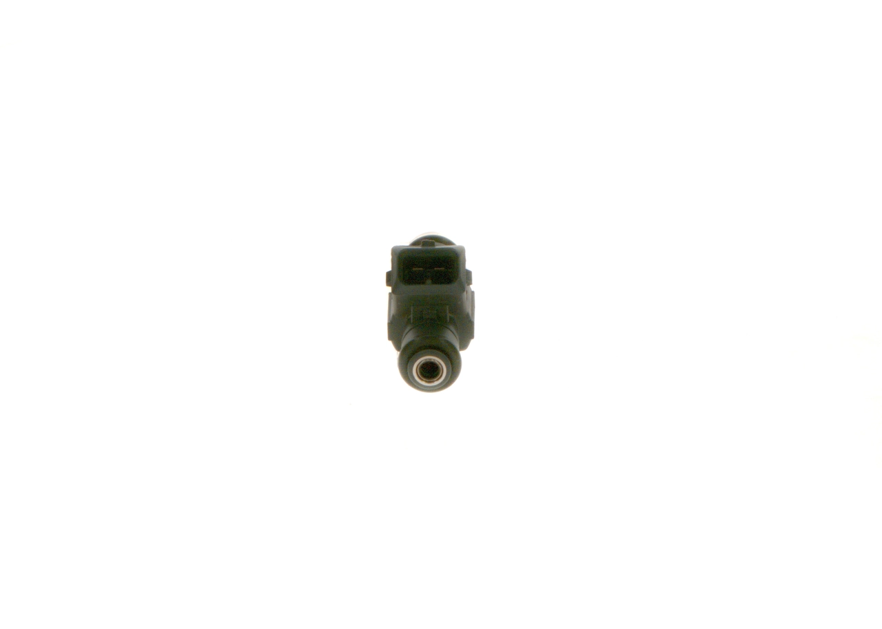 Клапанная форсунка BOSCH 0 280 155 788