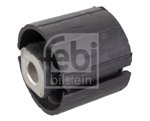 Втулка балка моста FEBI BILSTEIN 177610