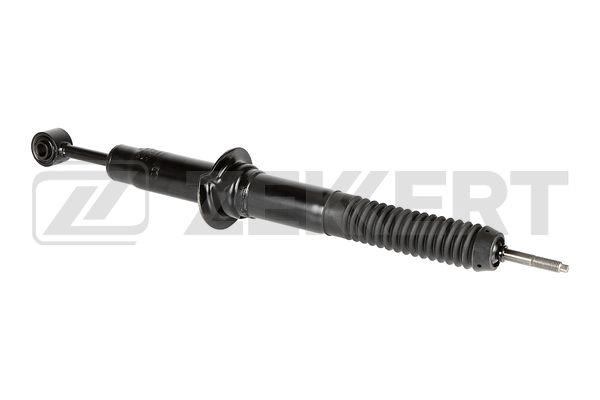 Амортизатор ZEKKERT SG6725