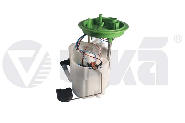 Топливный насос VIKA 99191802401