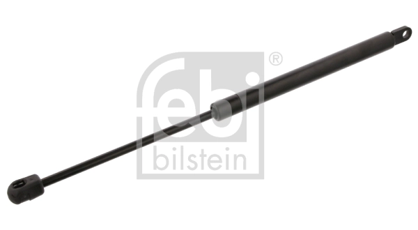 Газовая пружина капот FEBI BILSTEIN 25301