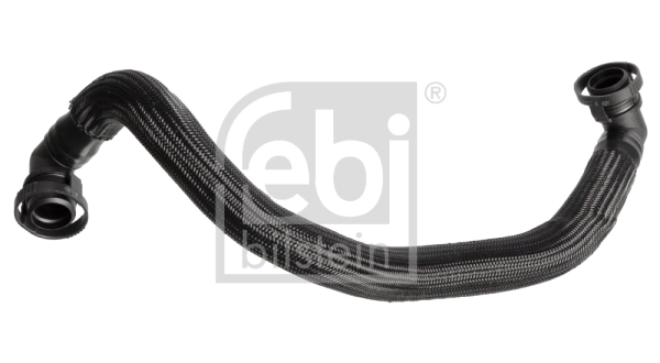 Шланг вентиляция картера FEBI BILSTEIN 108773