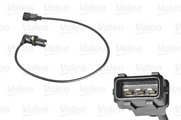 Датчик положение распределительного вала VALEO 253860