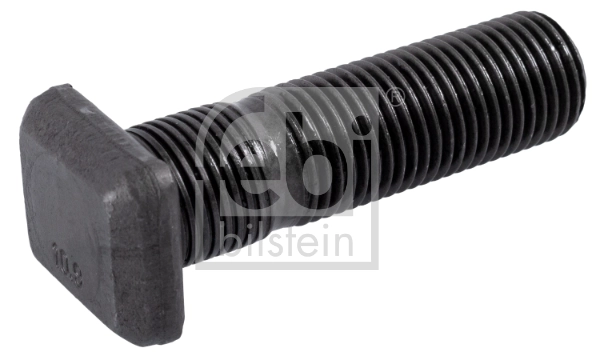 Шпилька колеса FEBI BILSTEIN 171268