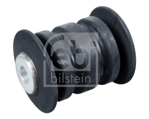 Втулка листовая рессора FEBI BILSTEIN 47139