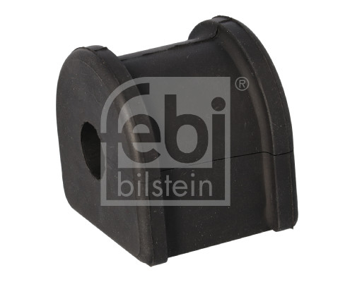 Опора стабилизатор FEBI BILSTEIN 193852