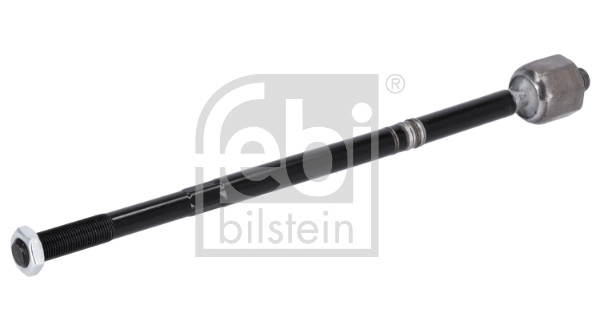 Осевой шарнир рулевая тяга FEBI BILSTEIN 184263