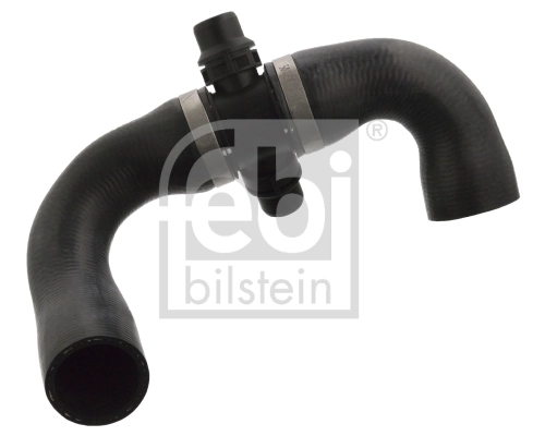 Шланг радиатора FEBI BILSTEIN 103237
