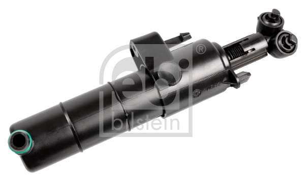 Распылитель воды для чистки система очистки фар FEBI BILSTEIN 176705