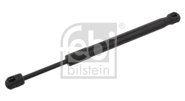 Газовая пружина крышка багажник FEBI BILSTEIN 31673