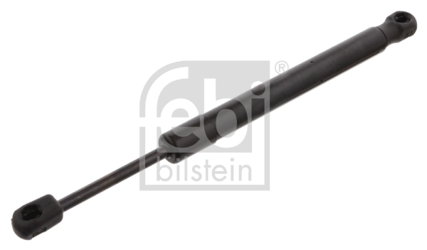 Газовая пружина крышка багажник FEBI BILSTEIN 31672