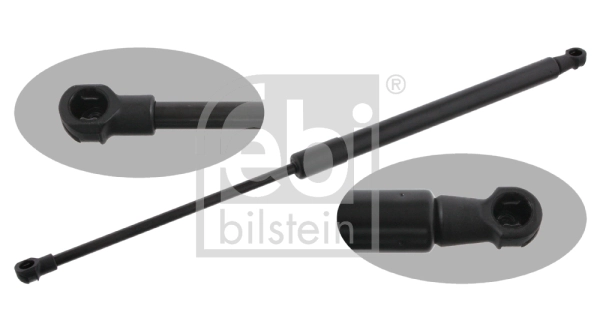 Газовая пружина крышка багажник FEBI BILSTEIN 32896