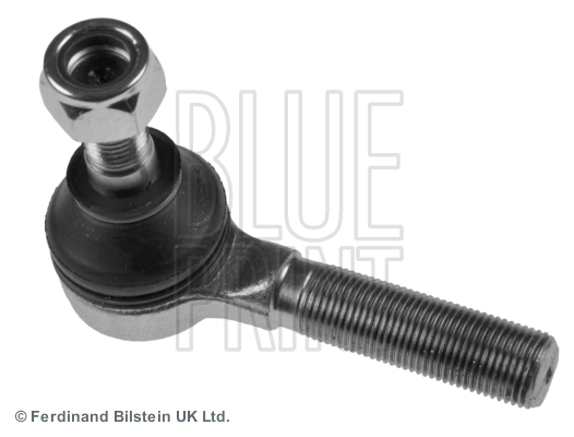 Наконечник поперечной рулевой тяги BLUE PRINT ADT38702