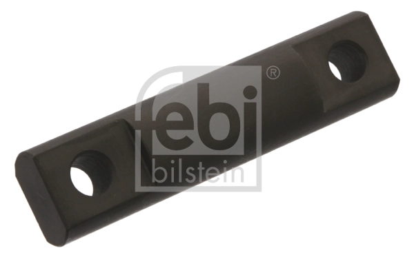 Болт крепления стабилизатор FEBI BILSTEIN 40046