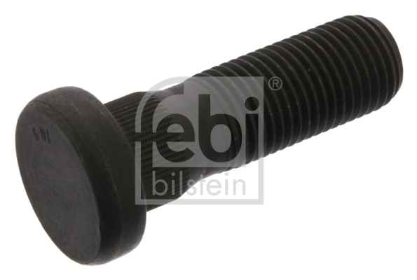 Шпилька колеса FEBI BILSTEIN 40510