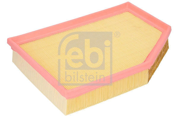 Воздушный фильтр FEBI BILSTEIN 101450