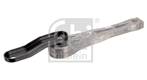 Кронштейн подвеска двигателя FEBI BILSTEIN 109150