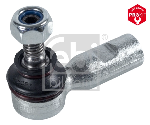 Шаровая головка система тяг и рычагов FEBI BILSTEIN 24987