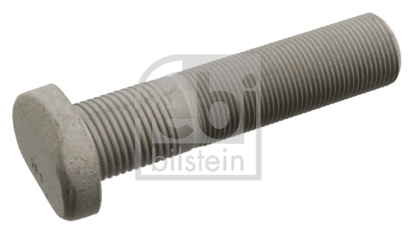 Шпилька колеса FEBI BILSTEIN 171275