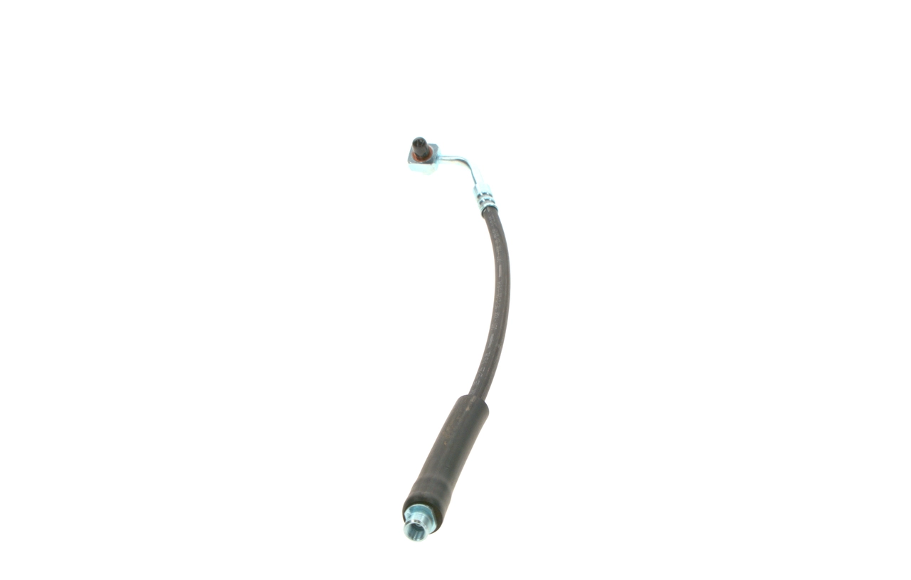 Тормозной шланг BOSCH 1 987 481 B23