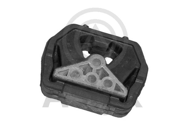 Подвеска механическая коробка передач ASLYX AS-200909
