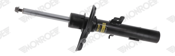 Амортизатор MONROE 742284SP